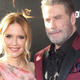 Illustration for article titled Actress Kelly Preston Dies After Long Bout With Breast Cancer